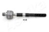 ASHIKA 103-0K-K14R Tie Rod Axle Joint